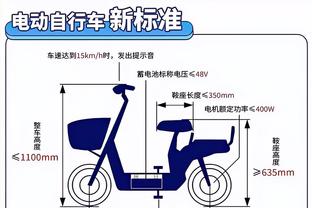 2024年美洲杯官方用球公布：设计灵感源自横跨美洲的山脉