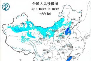 开云官网网页版登录入口