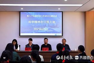 世体：扎哈维与拉波尔塔在巴塞罗那数次会面，谈弗里克的话题