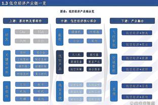 出场太少？福登4月份2场联赛进5球，未获英超月最佳球员提名