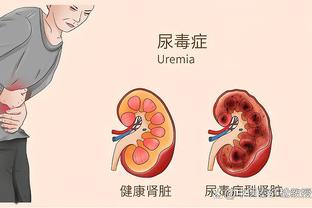 掘金记者：第3就挺好 首轮打鹈鹕（6）次轮打雷霆（2）