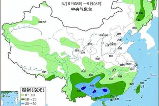 很流畅~湖勇上半场各自送出20次助攻 仅6次罚球