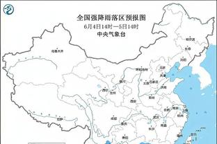 周最佳提名：布克、浓眉、东契奇、文班亚马、恩比德在列