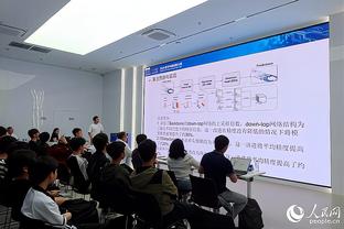 布朗：球队的优势是速度 我们想要打得更快