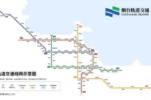 昔日辉煌今何在？2010年巴萨5-0皇马，穆里尼奥惨痛的失利