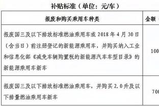 媒体人谈吴曦：得不出被放弃的结论，六月对韩国泰国大概率还用他